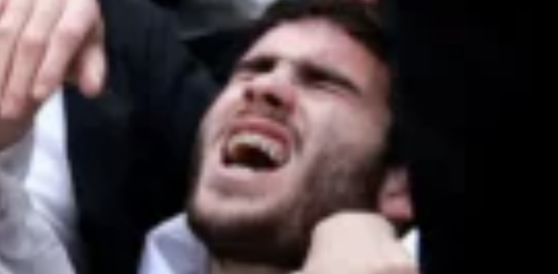 Israeli Central Bank Warns of “Economic Damage” Unless Orthodox Men Join Military